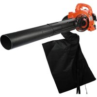Flasidu - Saugbläser,Benzin-Laubbläser mit geradem und gebogenem Blasrohr.Elektro-Laubsauger & Laubbläser Flasidu - Saugbläser,Benzin-Laubbläser mit geradem und gebogenem Blasrohr.Elektro-Laubsauger & Laubbläser von FLASIDU