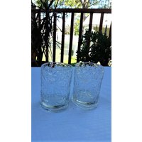 Pendleton 1910 Becher Pendleton 1910 Becher von FLATROCKGLASS