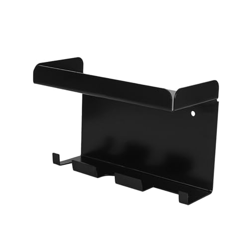 FLCPJGV Espresso Zubehör Halter Kaffee Siebträger Rack Espresso Siebträger Halter von FLCPJGV