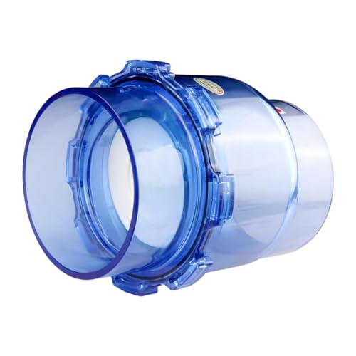 FLCPJGV Rückflussverhinderer Als Abflussventil Und Geruchsstopper Bodenablauf mit Abnehmbarem Design für Einfache Reinigung für Küchenspülen Und Wäschereiroh, 11cm FLCPJGV Rückflussverhinderer Als Abflussventil Und Geruchsstopper Bodenablauf mit Abnehmbarem Design für Einfache Reinigung für Küchenspülen Und Wäschereiroh, 11cm von FLCPJGV