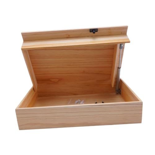 FLCPJGV Schwimmendes Regal mit Fachmauermontierter Schublade für Schlafzimmer Schlafzimmer FLCPJGV Schwimmendes Regal mit Fachmauermontierter Schublade für Schlafzimmer Schlafzimmer von FLCPJGV