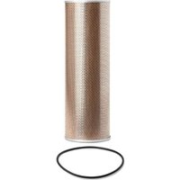 Hydraulischer Filter Fleetguard Hf7923 Äquivalent Zu Hifi Sh 60135 Hydraulischer Filter Fleetguard Hf7923 Äquivalent Zu Hifi Sh 60135 von FLEETGUARD