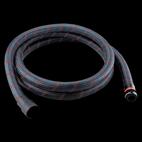 Flex ELECTROPORTATIF MACH FAC70005 Saugschlauch Ø 32 mm x 4 m SH-CF FLEX-477605 Flex ELECTROPORTATIF MACH FAC70005 Saugschlauch Ø 32 mm x 4 m SH-CF FLEX-477605 von FLEX