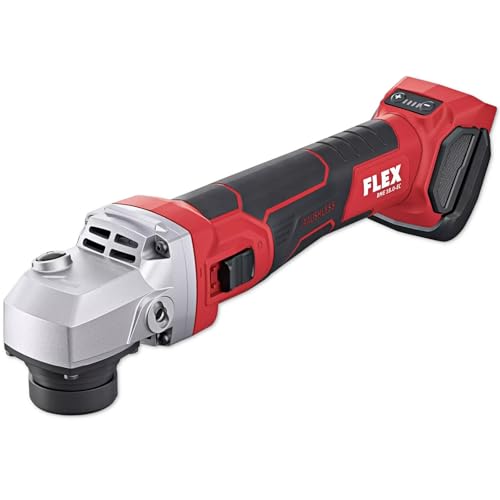 Flex TRINOXFLEX 18,0 V BME 18.0-EC C 504491 Flex TRINOXFLEX 18,0 V BME 18.0-EC C 504491 von FLEX