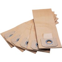 Fs-p vc/e 35 m 5er Pack Filtersack 296961 - Flex Fs-p vc/e 35 m 5er Pack Filtersack 296961 - Flex von Flex