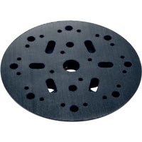 FLEX Klett-Schleifteller medium SP-EC M D150 - 464120 von Flex