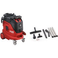Staubsauger vce 44 l AC-Set Flex 465690 von Flex