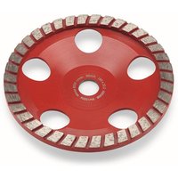 Flex Diamantschleifteller Turbo-Jet Turbo-Jet D180 22,2 für LD 24-6 180 420.409 von Flex