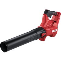 Flex - Laubbläser gbl 790 18.0-EC ohne Akku und Ladegerät Flex - Laubbläser gbl 790 18.0-EC ohne Akku und Ladegerät von Flex