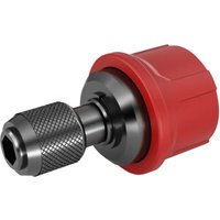 Flex Bithaltervorsatz bv 12-EC Flex Bithaltervorsatz bv 12-EC von FLEX TOOLS