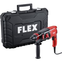 Flex Tools - Flex Bohrhammer Aktion che 2-28 SDS-plus 2 von FLEX TOOLS