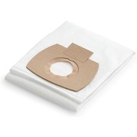 Vlies-Filtersäcke fs-f vc/e 21-26 l, 385.093 - Flex Vlies-Filtersäcke fs-f vc/e 21-26 l, 385.093 - Flex von Flex