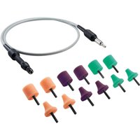 Flex Tools - Flex Flexible Welle fs 140 c Set für pxe 80 Flex Tools - Flex Flexible Welle fs 140 c Set für pxe 80 von FLEX TOOLS