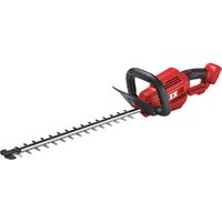 Akku-Heckenschere ght 55 18-EC (531275) - Flex von Flex