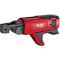 Magazinvorsatz m-dw 55 für dw 45 18.0-EC - Flex von Flex