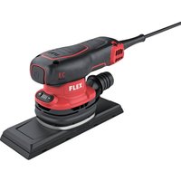 Winkelschleifer mit Drehzahlregelung (230 v, Bürstenloser Motor) 530632 - Flex von Flex