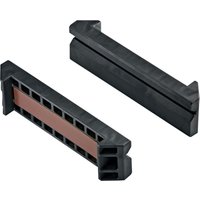 Sbg-sp 10 2er Pack Spannbacken 388718 - Flex von Flex