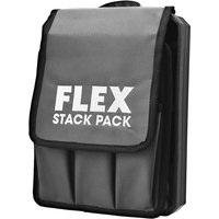 Flex Tools - Flex Stack Pack Werkzeugtasche klein Tasche tka sp tp Flex Tools - Flex Stack Pack Werkzeugtasche klein Tasche tka sp tp von FLEX TOOLS