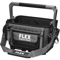 Flex Stack Pack Werkzeugtasche tkl sp tt Flex Stack Pack Werkzeugtasche tkl sp tt von FLEX TOOLS