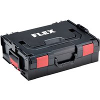 Flex Transportkoffer L-Boxx tk-l 136 von FLEX TOOLS