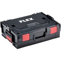 Flex Transportkoffer L-Boxx tk-l 136 von FLEX TOOLS