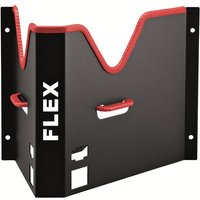 Flex Wandhalter für Polierer WHP-1 ac/dc von FLEX TOOLS