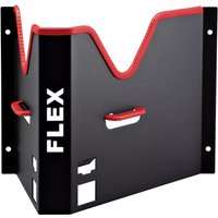 Wandhalter für Polierer WHP-1 ac/dc - Flex von Flex