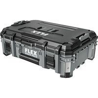 Flex - Stack Pack Top Box tk-l sp tb Flex - Stack Pack Top Box tk-l sp tb von Flex