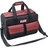 Flex Transporttasche fb s 410/270 von FLEX TOOLS