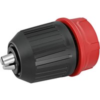 Flex Tools - Flex Wechselbohrfutter bf 12-EC Flex Tools - Flex Wechselbohrfutter bf 12-EC von FLEX TOOLS