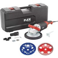 Sander Flex Schleifmaschine ld 24-6 180 + pkd 2400W von FLEX TOOLS