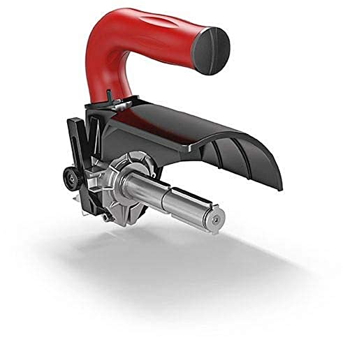 ACCESORIO PARA SATINAR BS 100 von FLEX