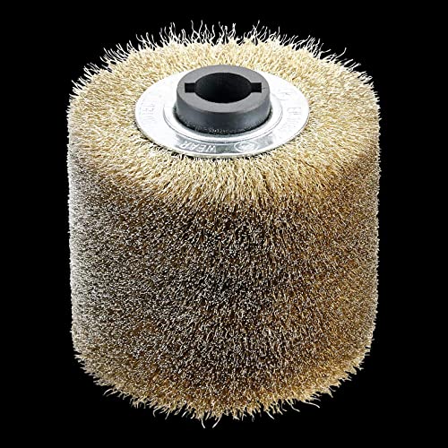 CEPILLO ACERO BW-S D100 / 85 von FLEX