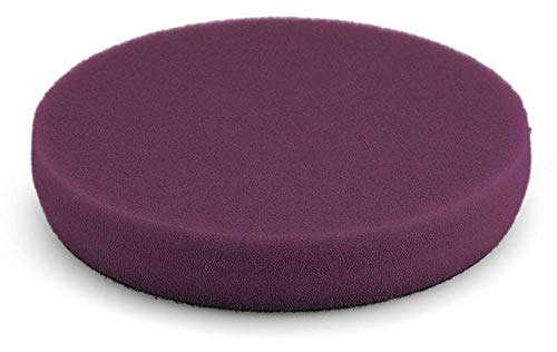 ESPONJA PULIDORA PS-V 140 von FLEX