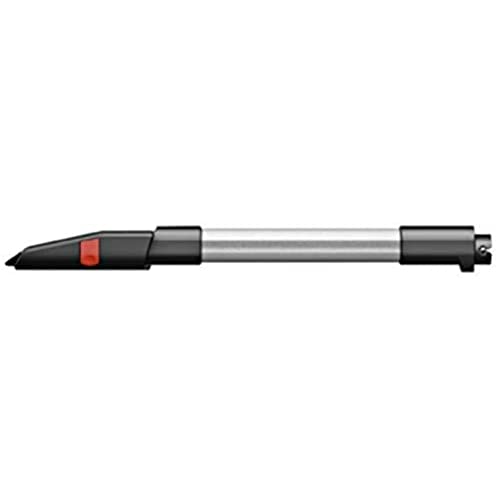 EXTENSIÓN GV 50 GE5 EXTENSIÓN GV 50 GE5 von FLEX