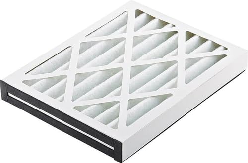 FILTRO GRUESO G4 FE VAC G4 von FLEX
