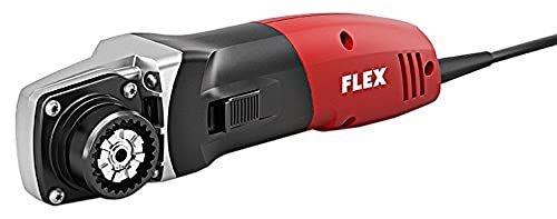 FLEX BME 14-3L MOTOR BµSICO TRINOXFLEX von FLEX