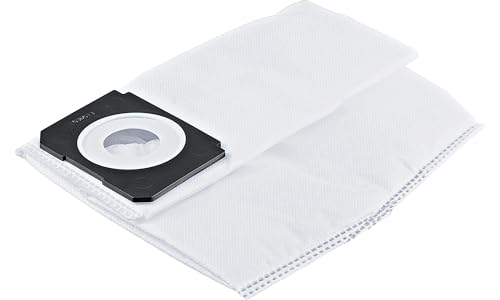 FLEX Vakuumbeutel FS-F VC 2 HIP VE5, Flexible Gestaltung FLEX Vakuumbeutel FS-F VC 2 HIP VE5, Flexible Gestaltung von FLEX