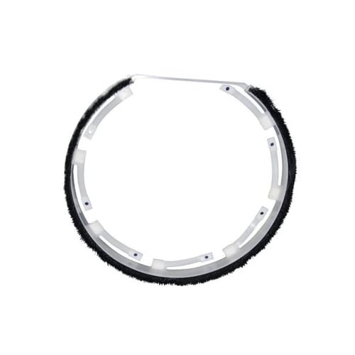 FLEX CEPILLO COMPLETO GE5R von FLEX