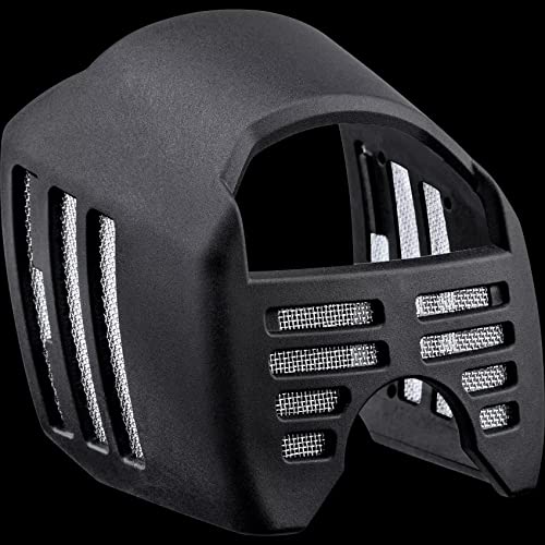 FLEX CUBIERTA PROTECTORA POLVO ST-K INOX von FLEX
