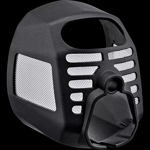 FLEX CUBIERTA PROTECTORA POLVO ST-K SAG von FLEX