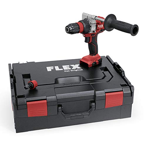 FLEX DD 2G 18.0-EC von FLEX
