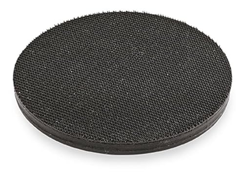 FLEX DISCO DE VELCRO ACOLCHADO BP-M D50 PXE FLEX DISCO DE VELCRO ACOLCHADO BP-M D50 PXE von FLEX
