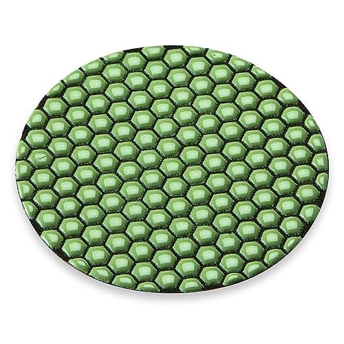 FLEX Diamant-Schleifpad DP 200 DRY Ø 115 mm - 386219 FLEX Diamant-Schleifpad DP 200 DRY Ø 115 mm - 386219 von FLEX