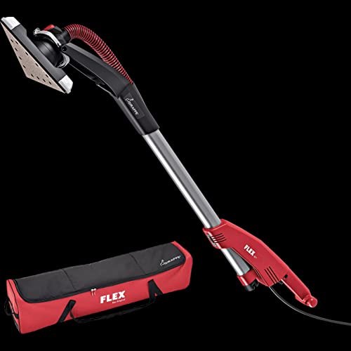 FLEX GE 7 +MH-T 230/CEE FLEX GE 7 +MH-T 230/CEE von FLEX