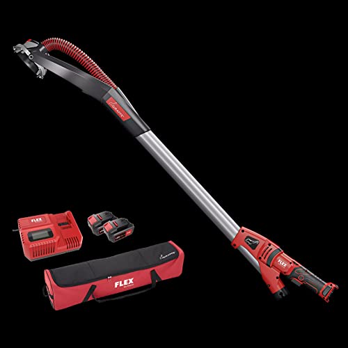 FLEX GE MH 18.0-EC/5.0 Set von FLEX