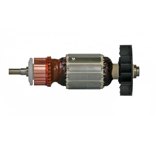 FLEX INDUCIDO P. GE5/GE5R FLEX INDUCIDO P. GE5/GE5R von FLEX