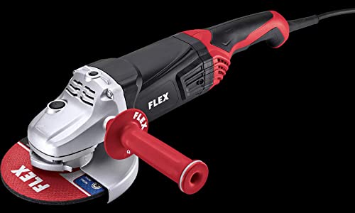 FLEX L 21-8/180 2.100 W von FLEX