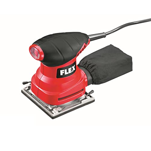 FLEX MINI-PULIDORA MS 713 *) von FLEX