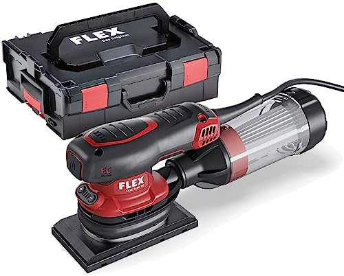 FLEX OSE 2-80 EC Set 230/CEE FLEX OSE 2-80 EC Set 230/CEE von FLEX